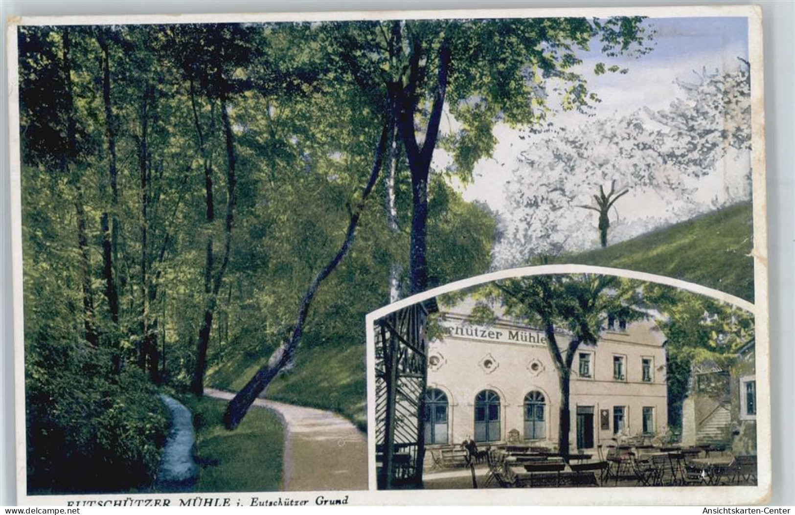 50837060 - Bannewitz