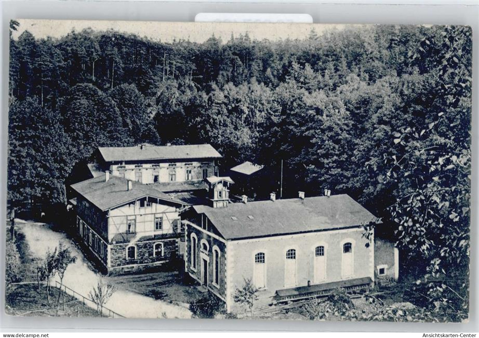 50837189 - Rabenau , Sachs