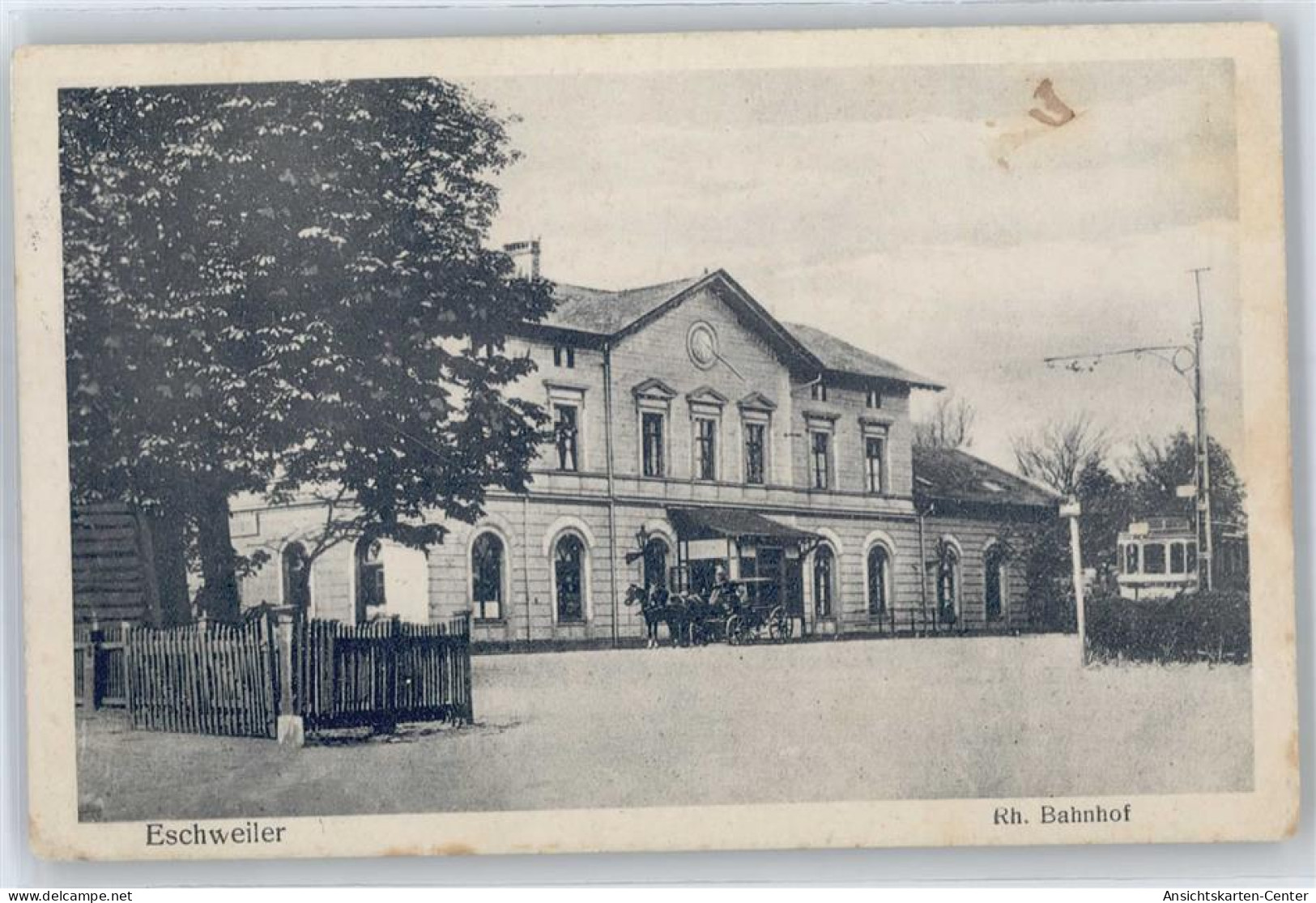 50837900 - Eschweiler , Rheinl