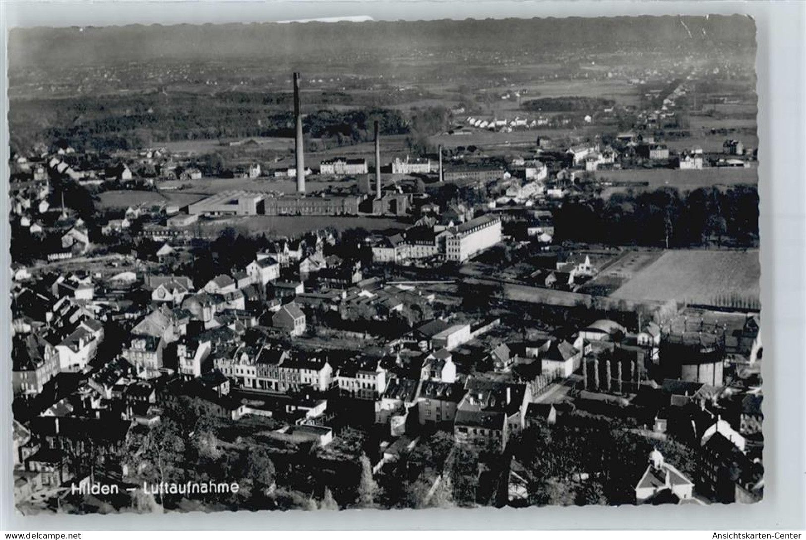 50837928 - Hilden