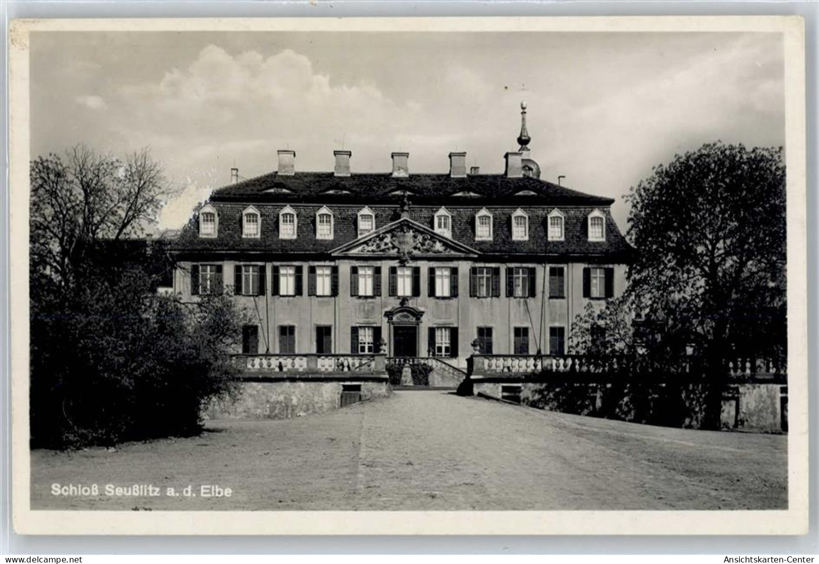 50838029 - Diesbar-Seusslitz