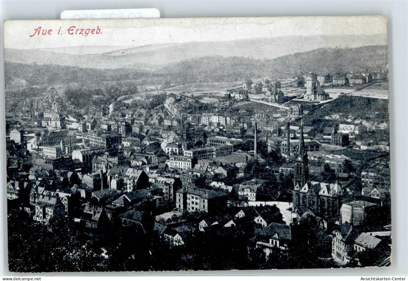 50838359 - Aue , Sachs