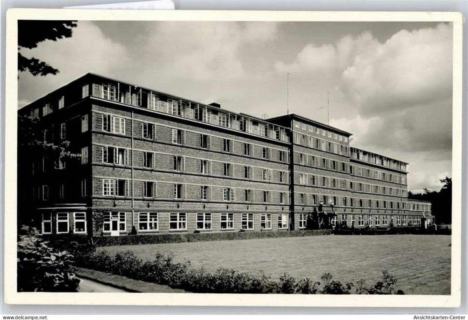 50838500 - Bad Bramstedt