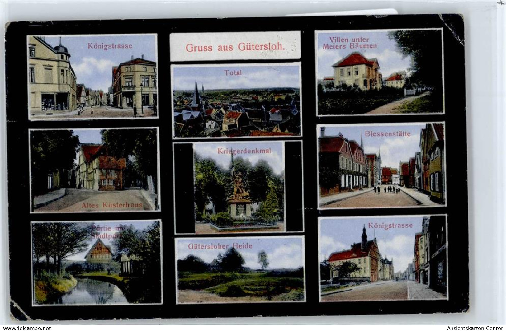 50838720 - Guetersloh