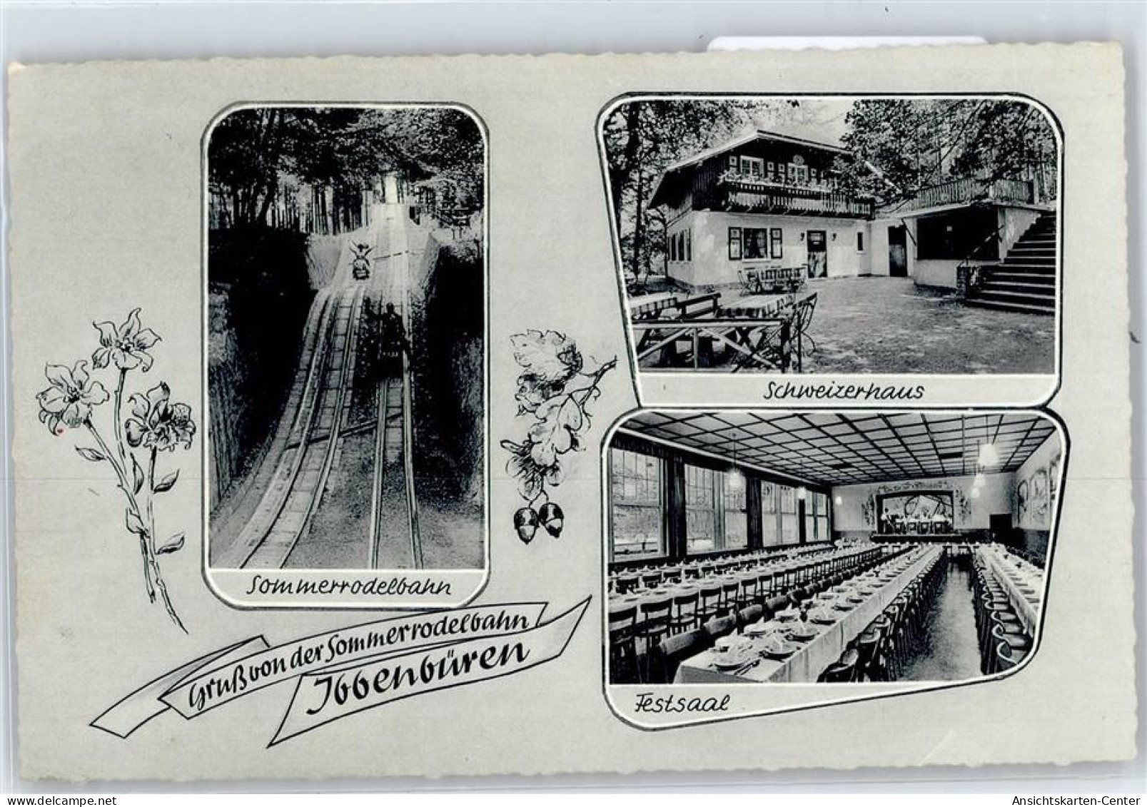 50838757 - Ibbenbueren