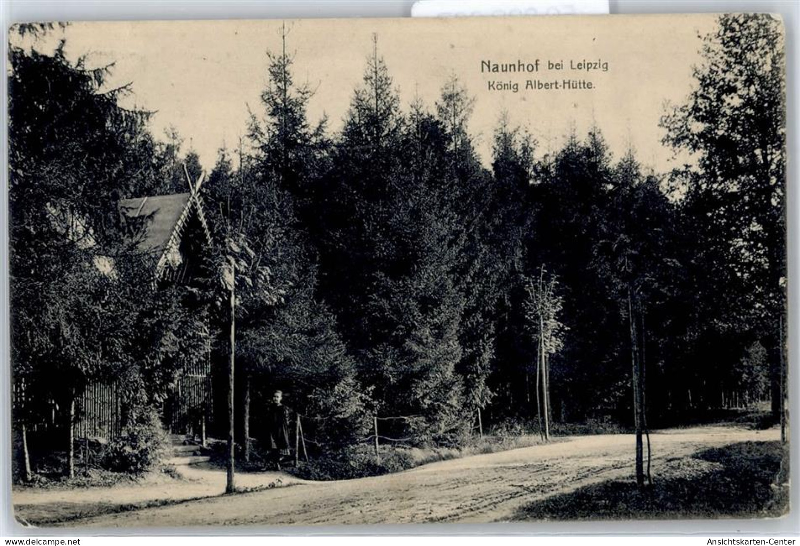 50839007 - Naunhof b Grimma