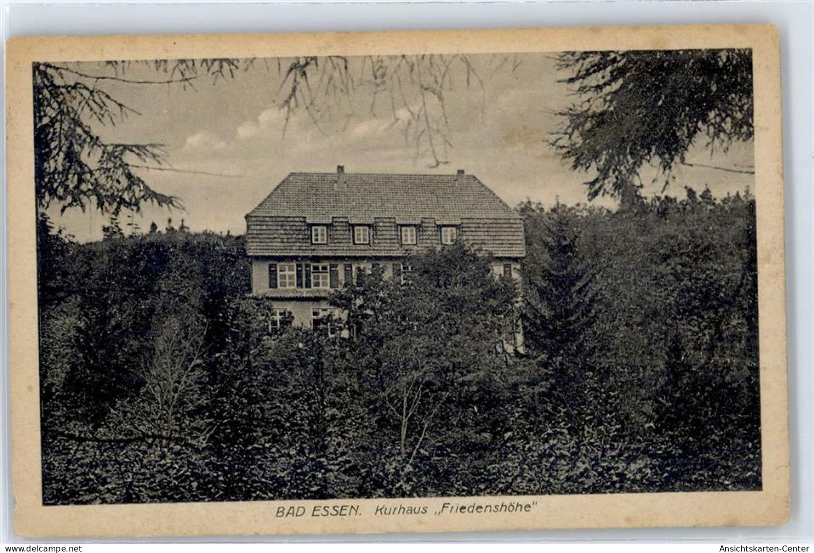 50839170 - Bad Essen