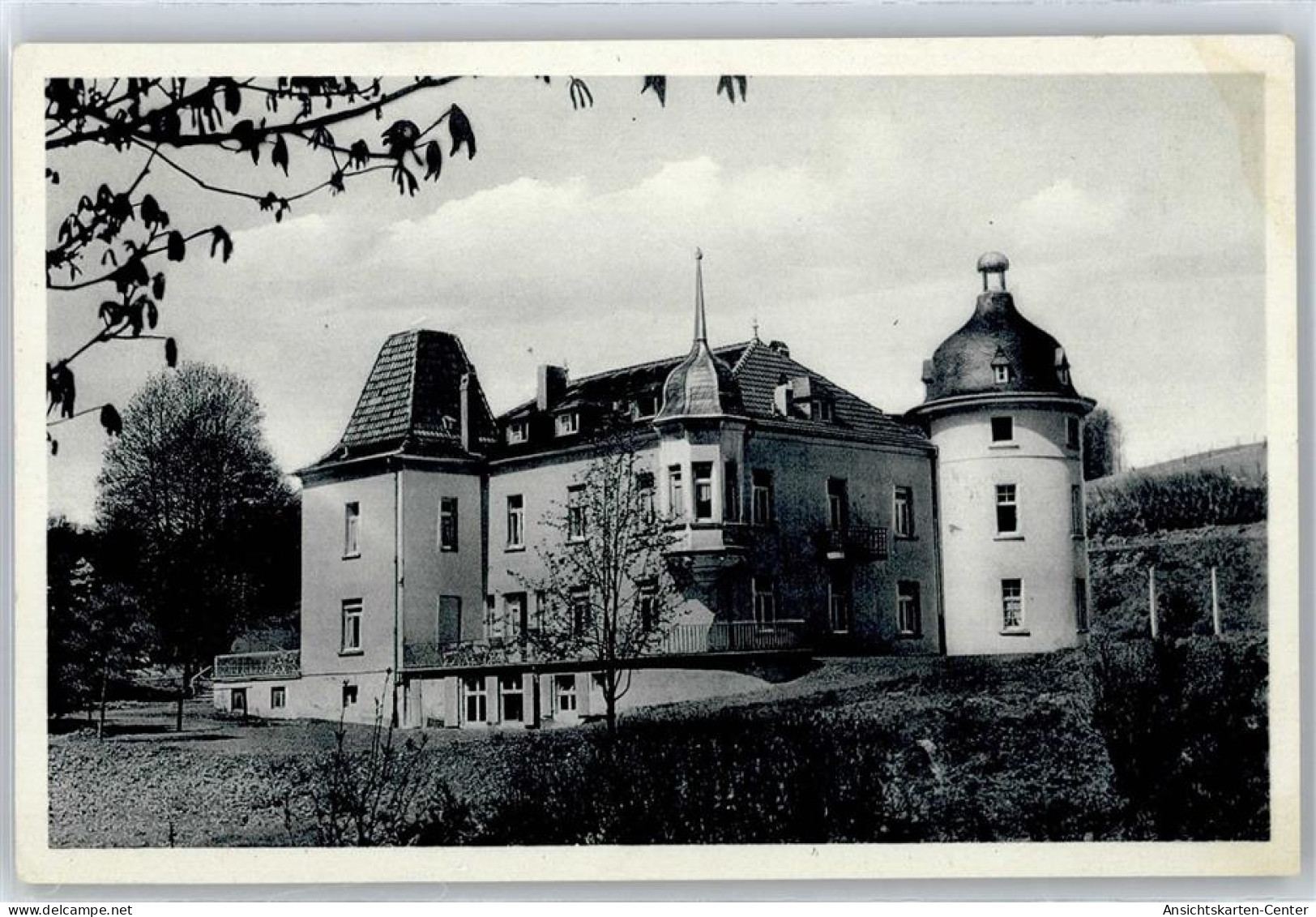 50839178 - Meinerzhagen