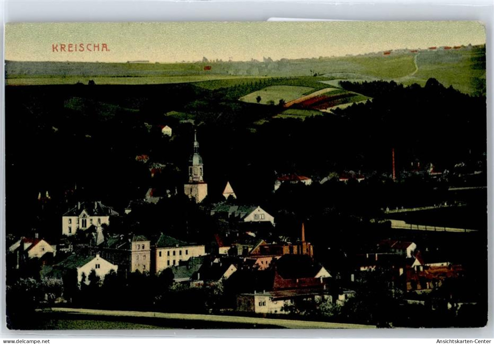 50839293 - Kreischa b Dresden