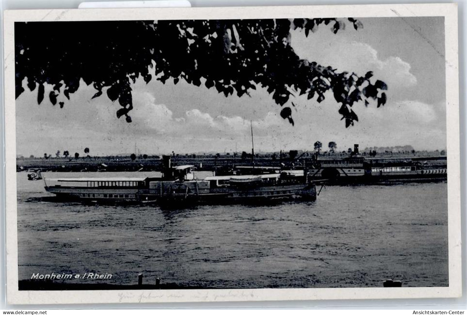 50839309 - Monheim , Rheinl