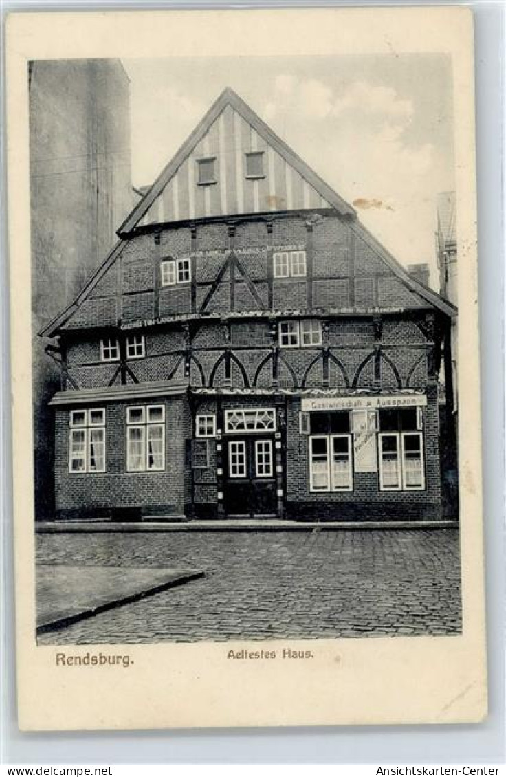 50839433 - Rendsburg