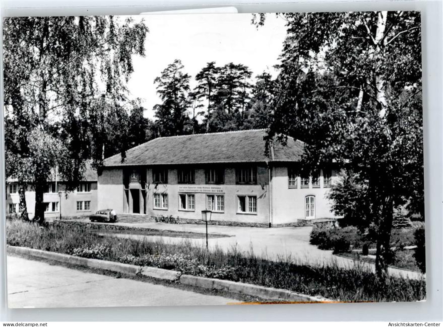 50839489 - Altenhof b Eberswalde