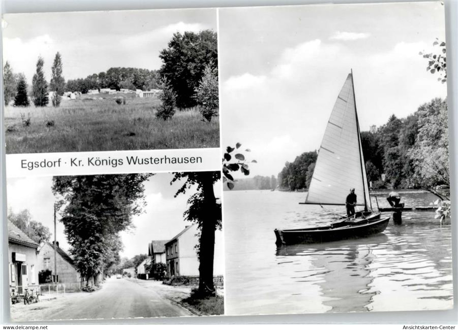 50839636 - Egsdorf b Koenigs Wusterhausen