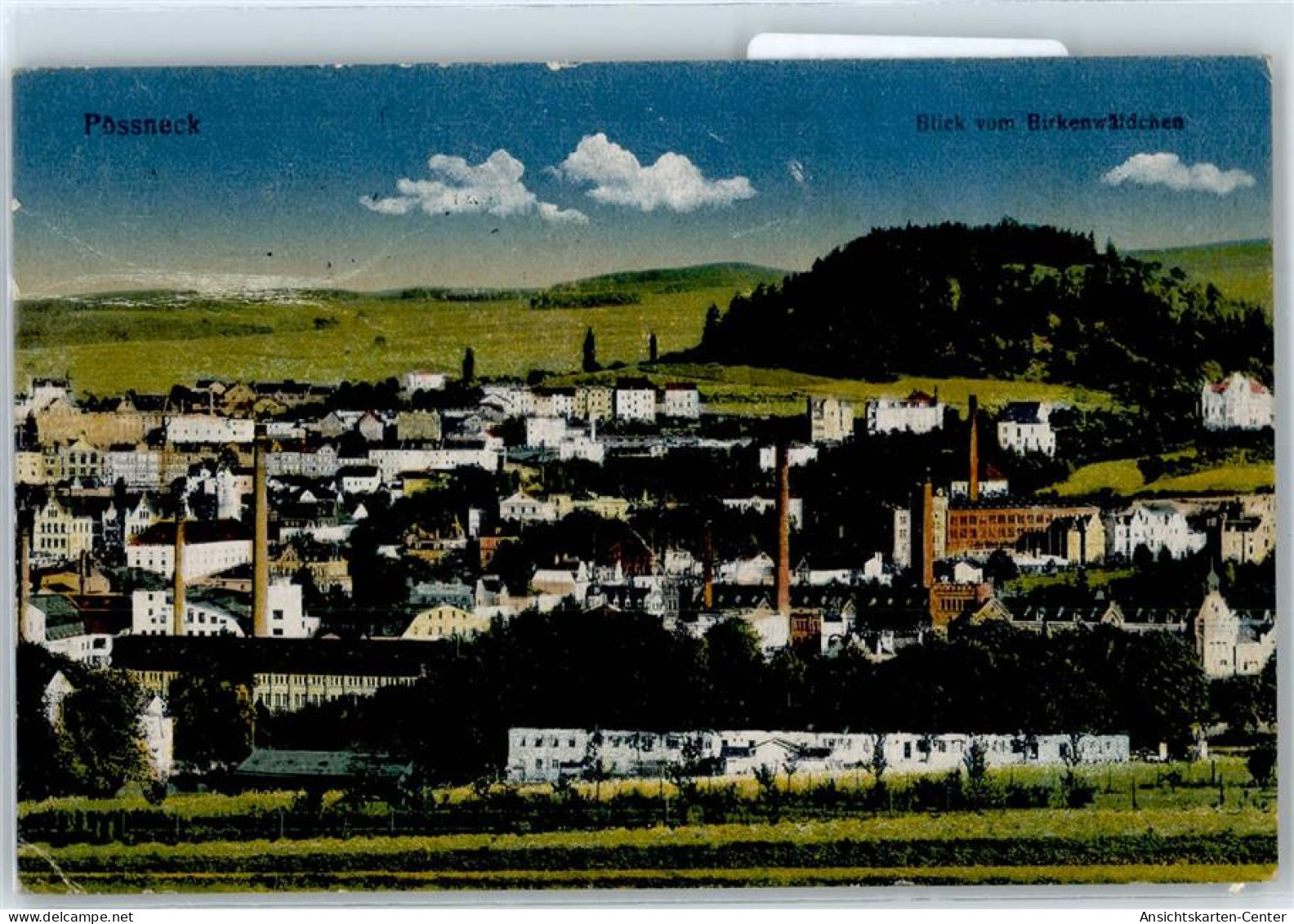 50839870 - Poessneck