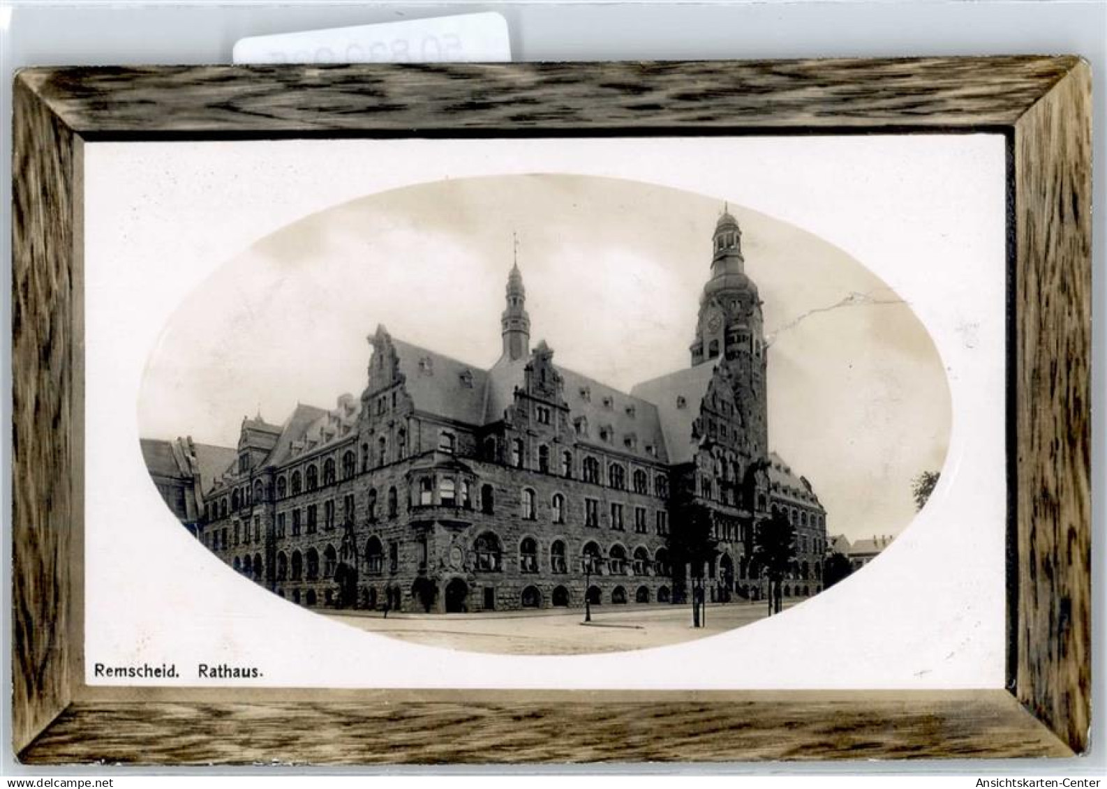 50839935 - Remscheid