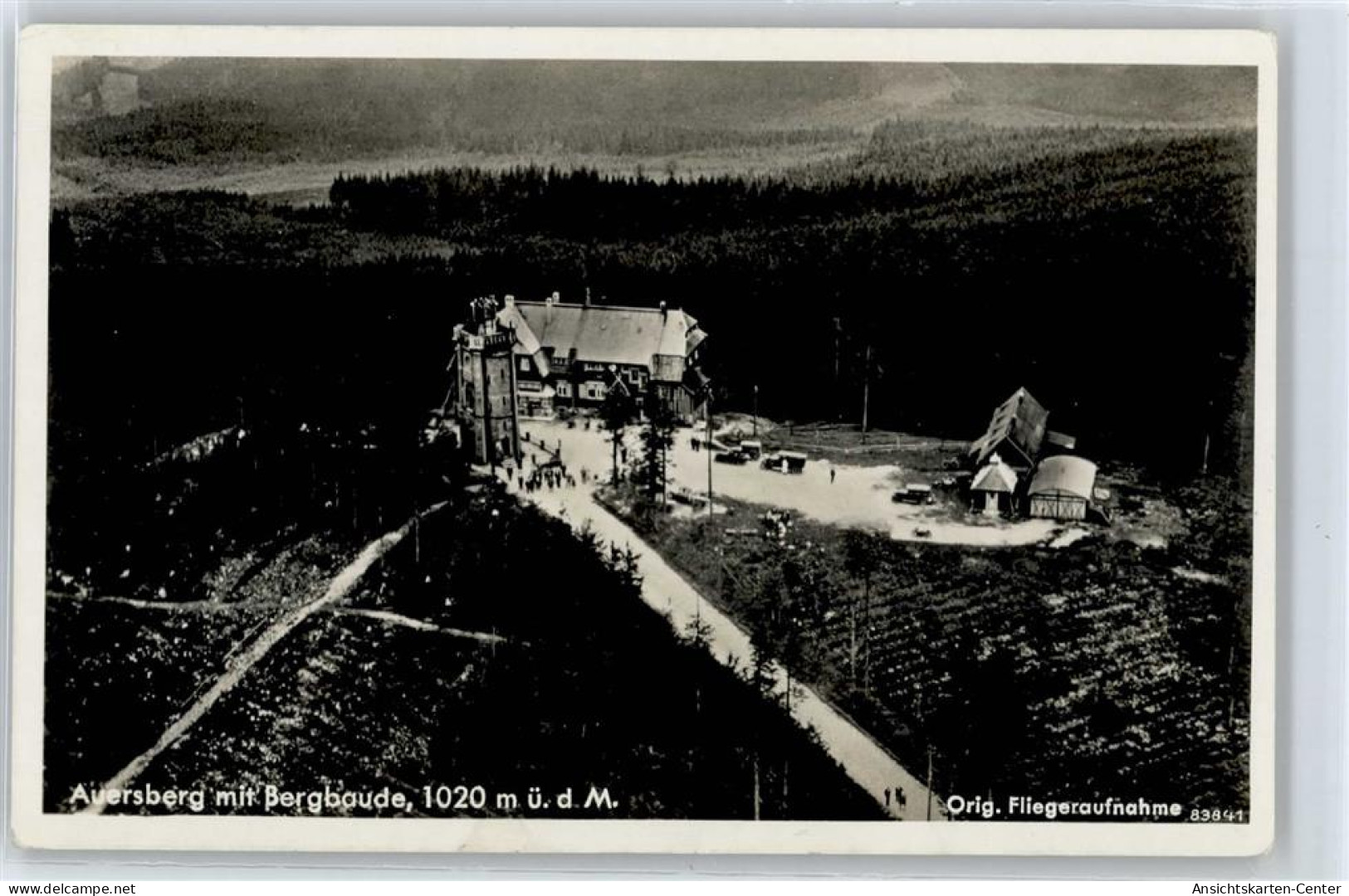 50840048 - Auersberg