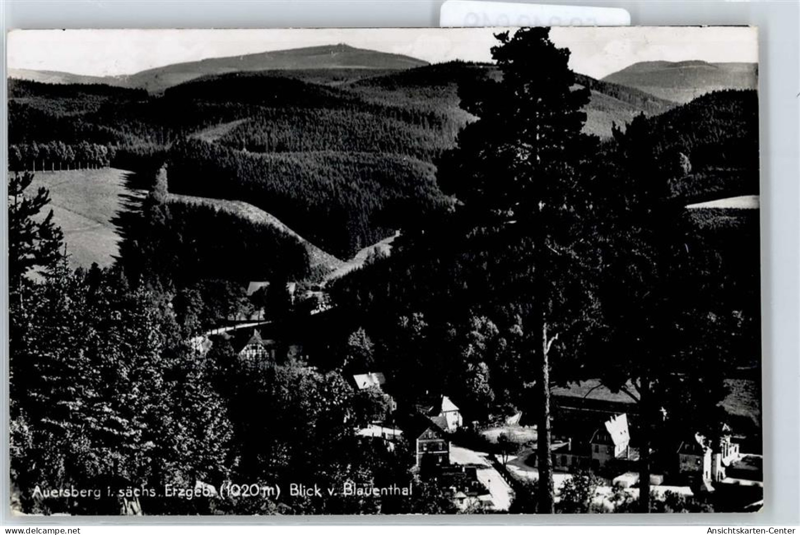 50840049 - Auersberg