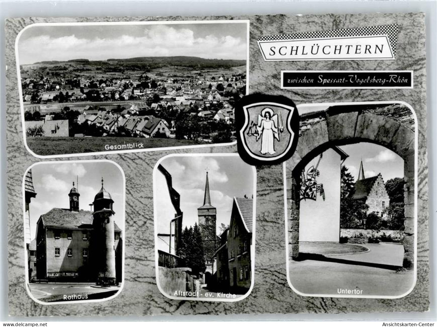 50840579 - Schluechtern