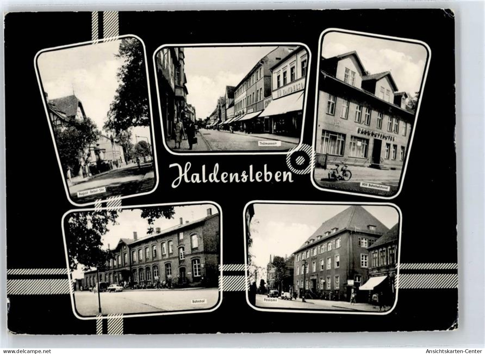 50840619 - Haldensleben