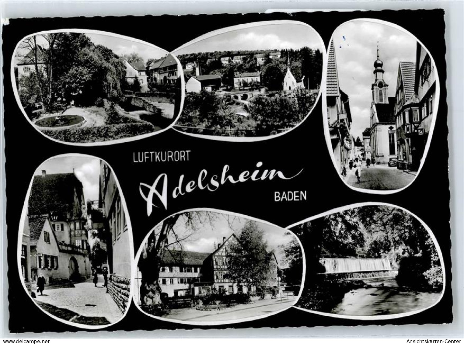50840647 - Adelsheim