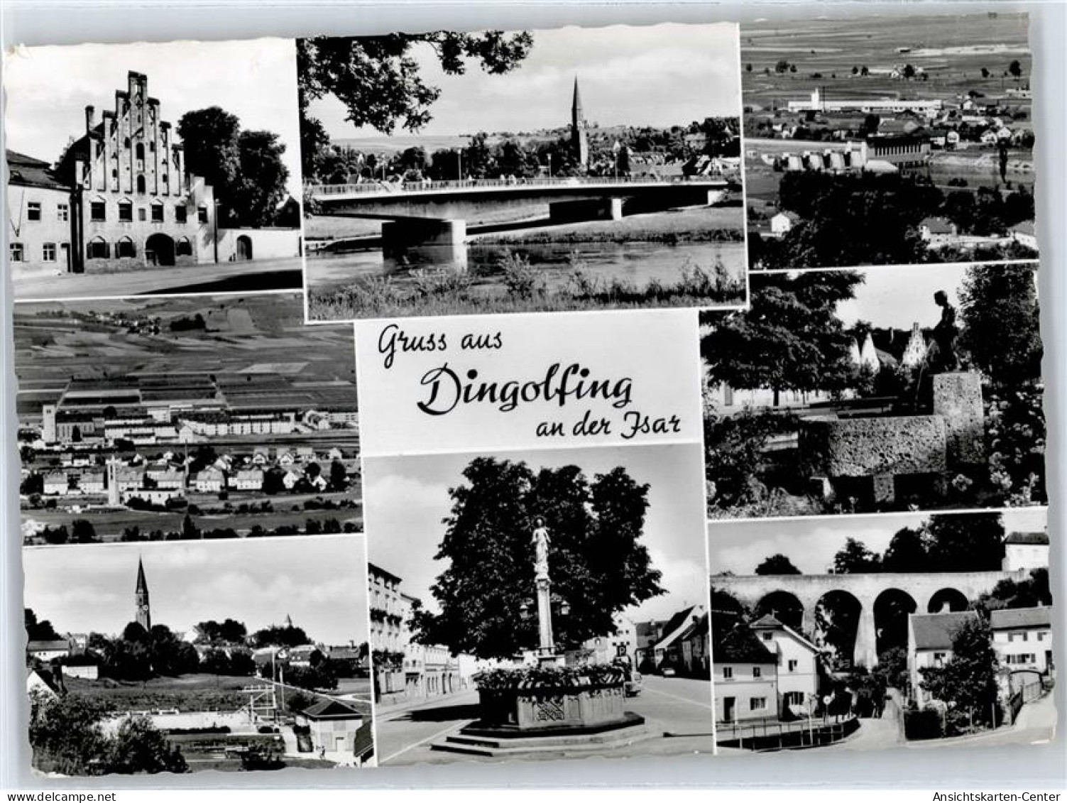 50840776 - Dingolfing