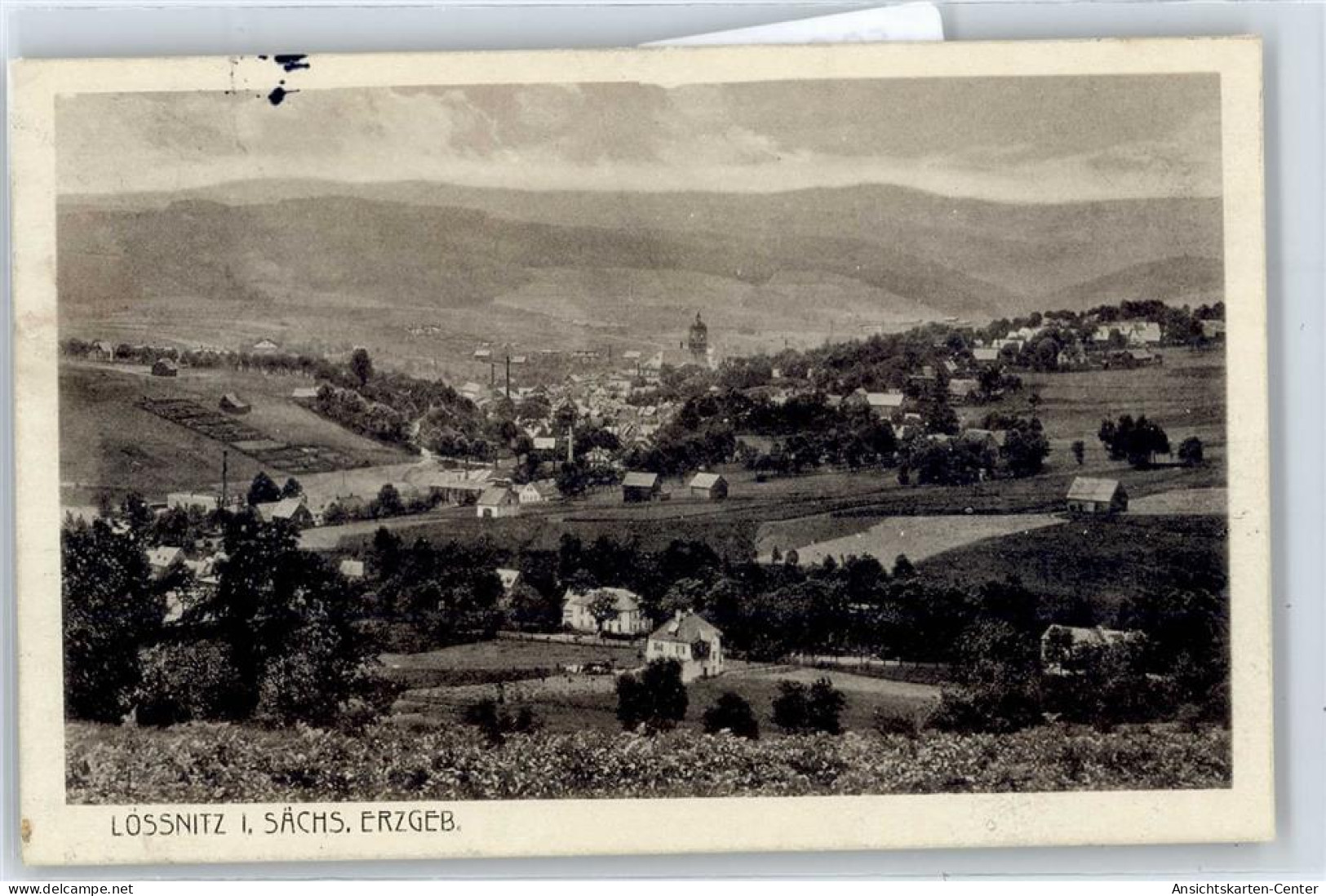 50841789 - Loessnitz