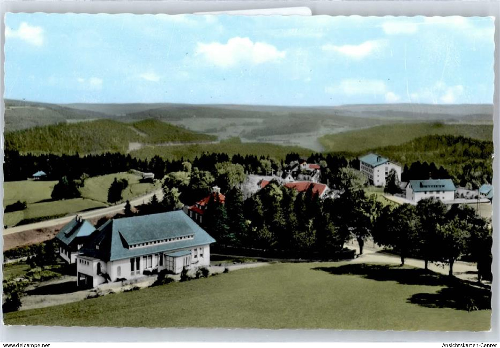 50841824 - Hoechenschwand