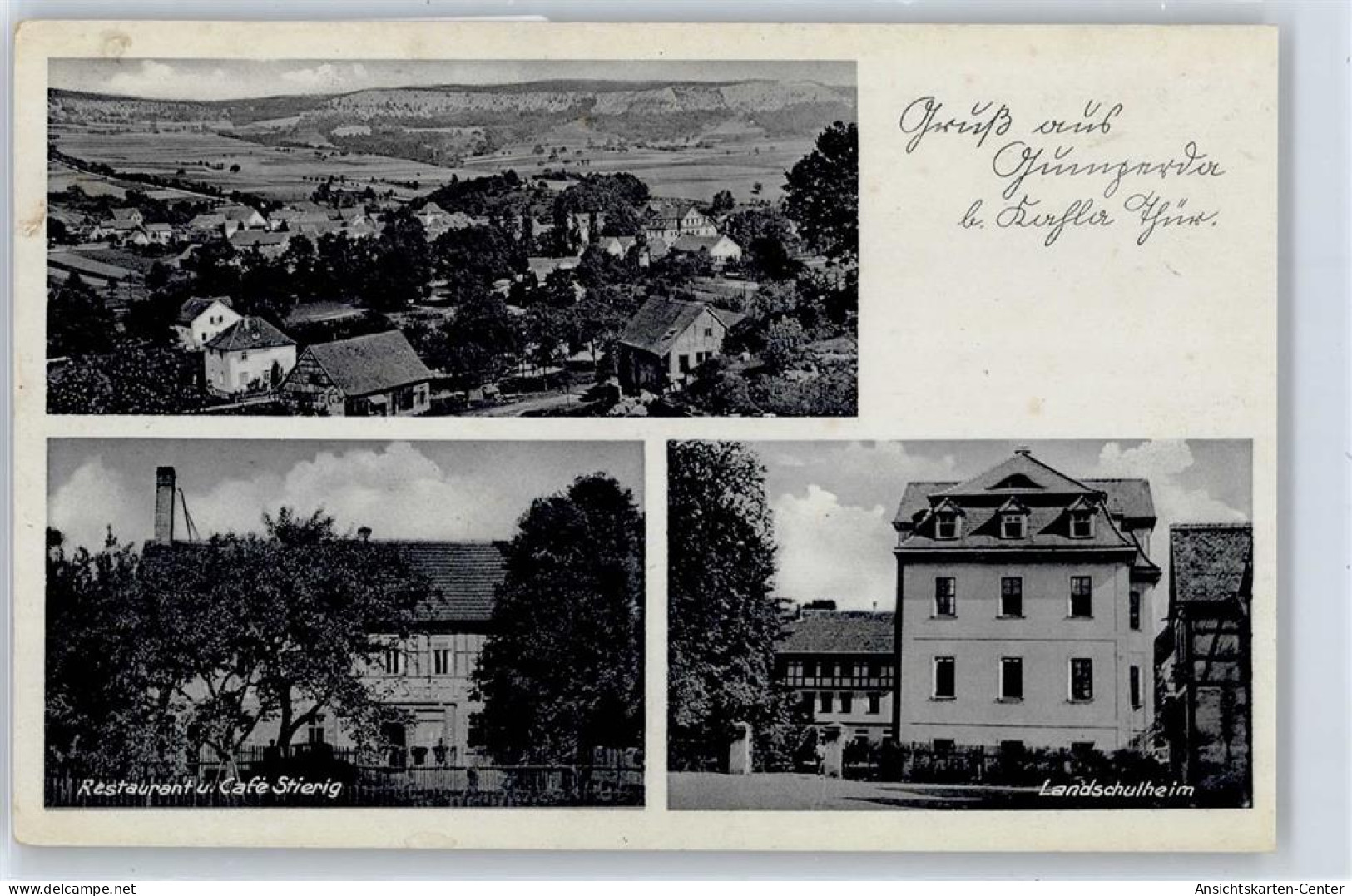 50841920 - Kahla , Elster