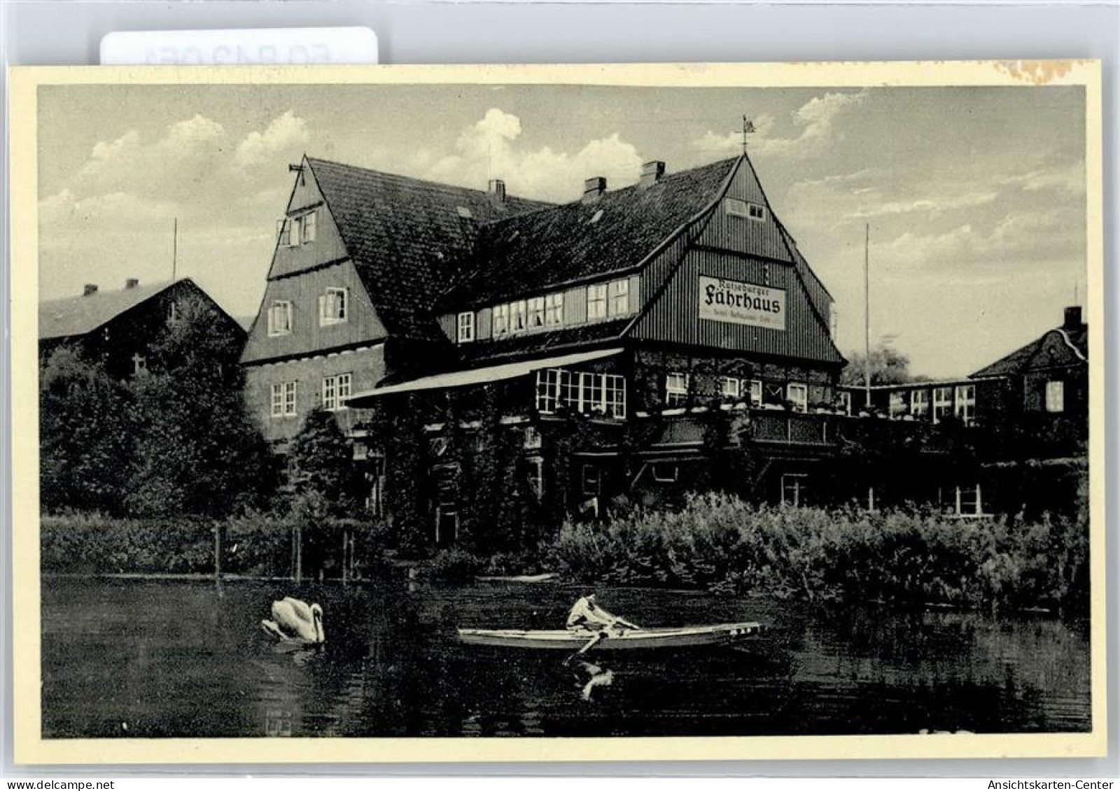 50842051 - Ratzeburg