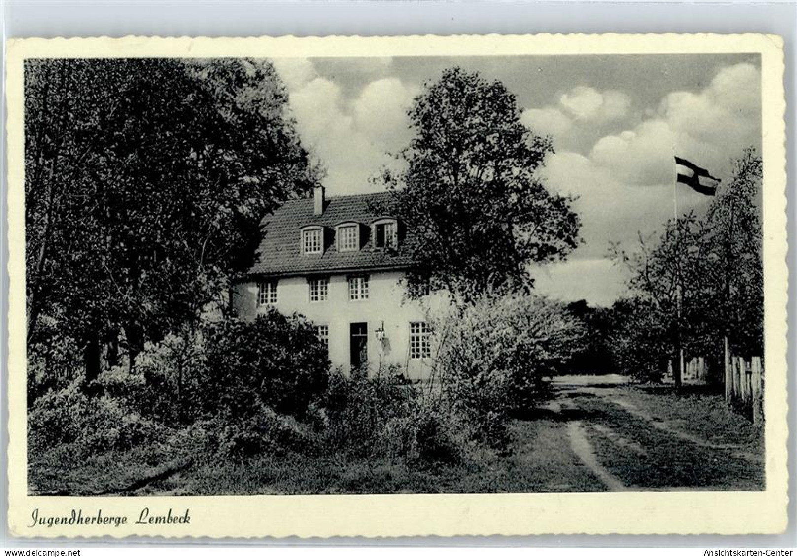 50842121 - Lembeck b Dorsten