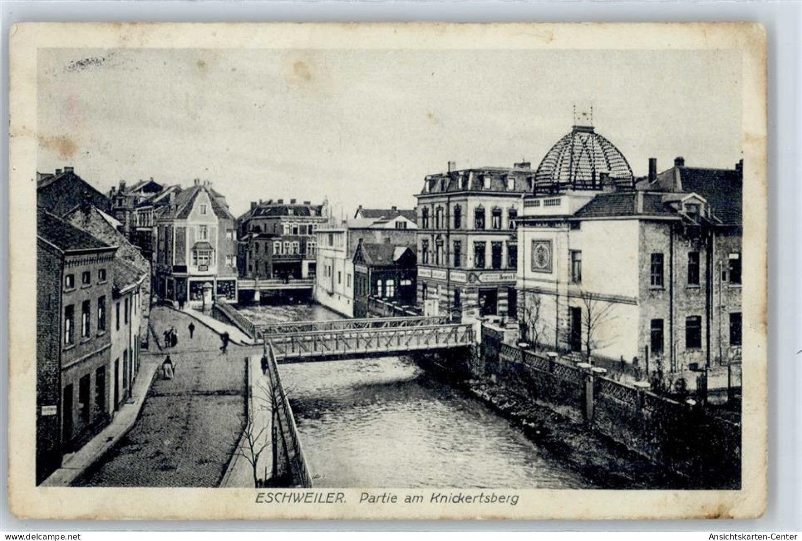 50842167 - Eschweiler , Rheinl