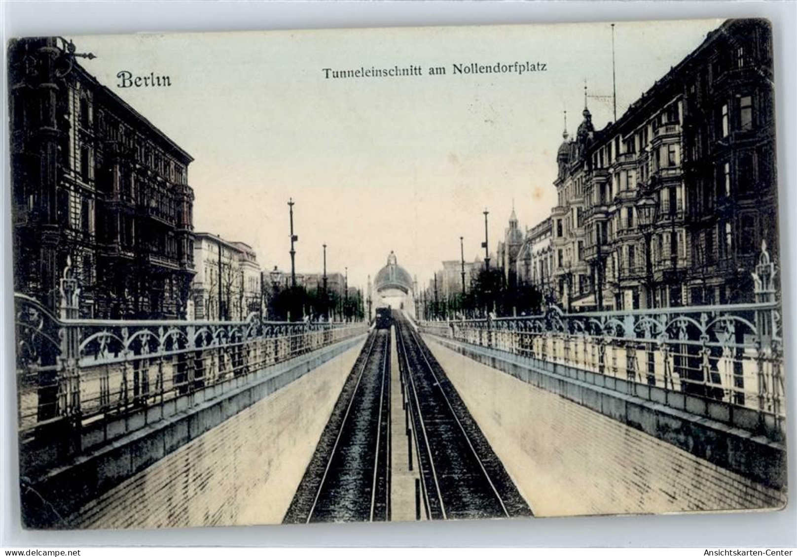 50842273 - Schoeneberg