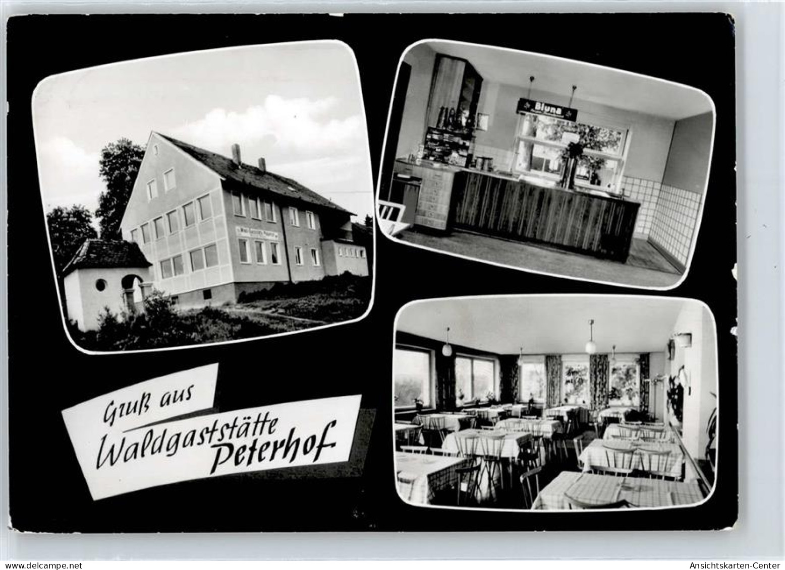 50842326 - Gersthofen