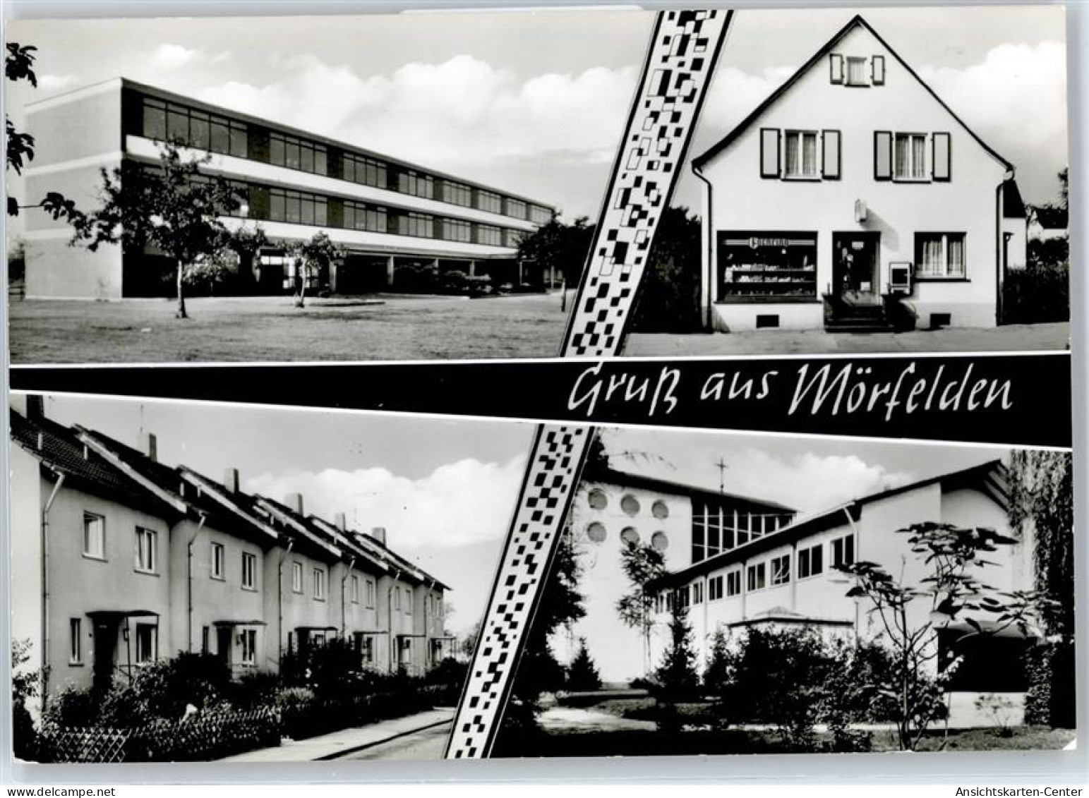 50842333 - Moerfelden