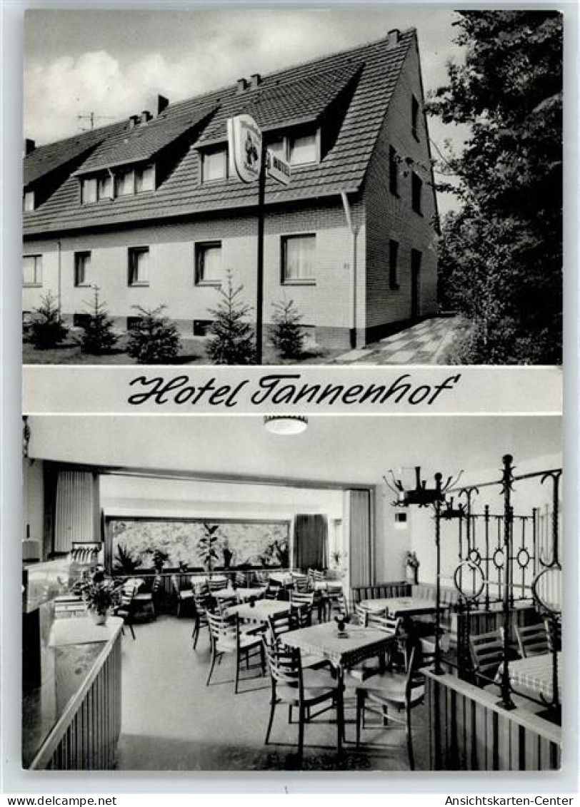 50842341 - Moenchengladbach