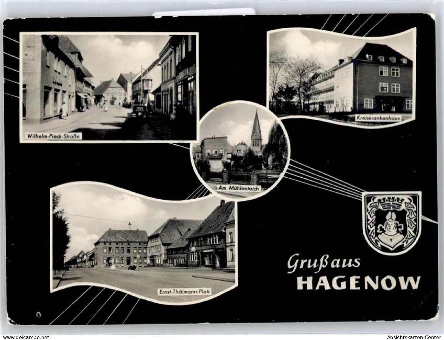 50842959 - Hagenow