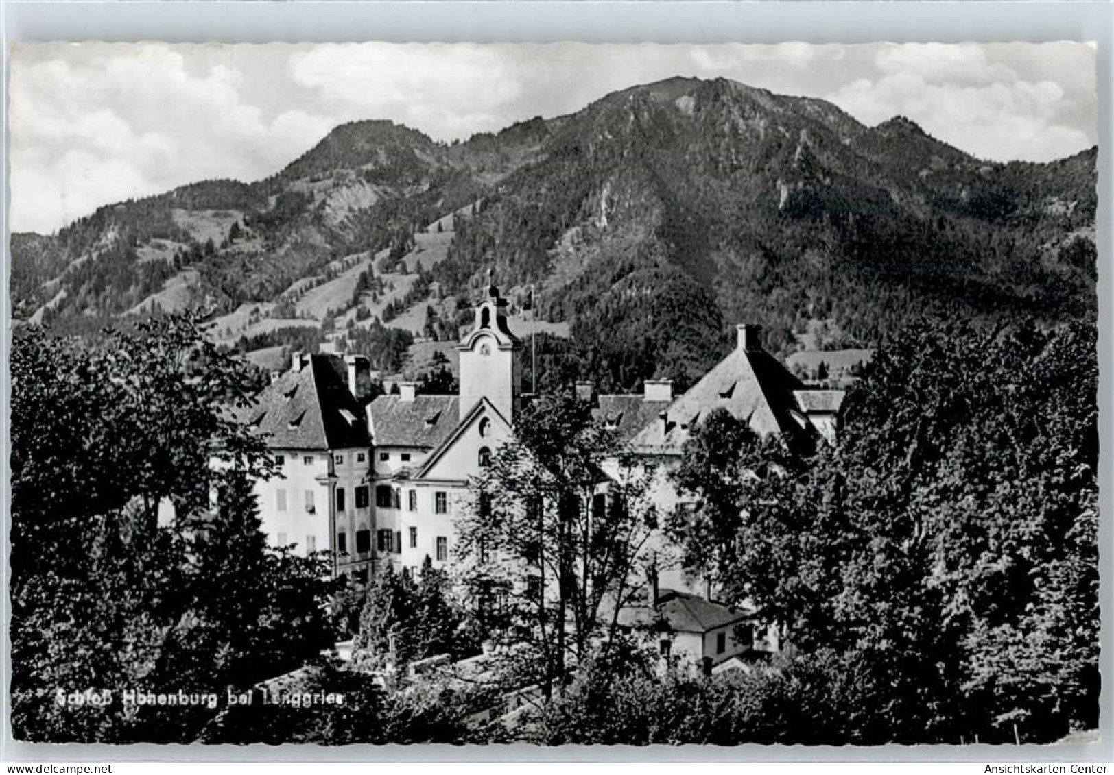 50843140 - Lenggries