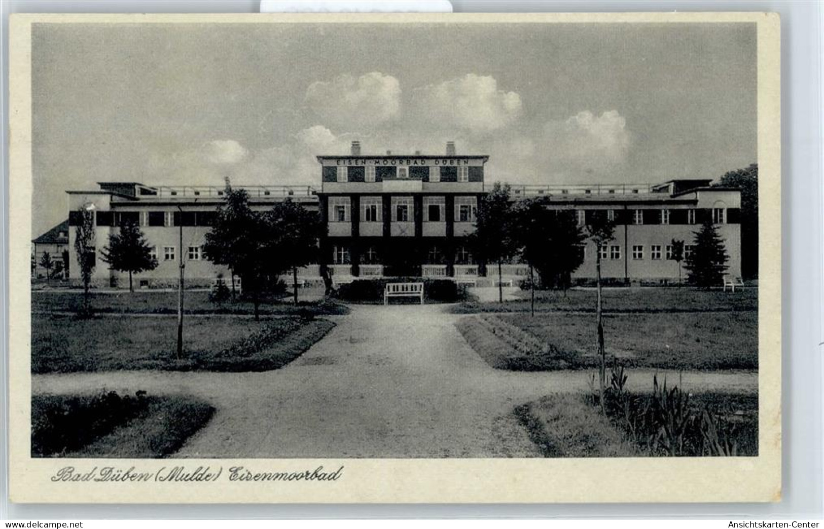 50843320 - Bad Dueben