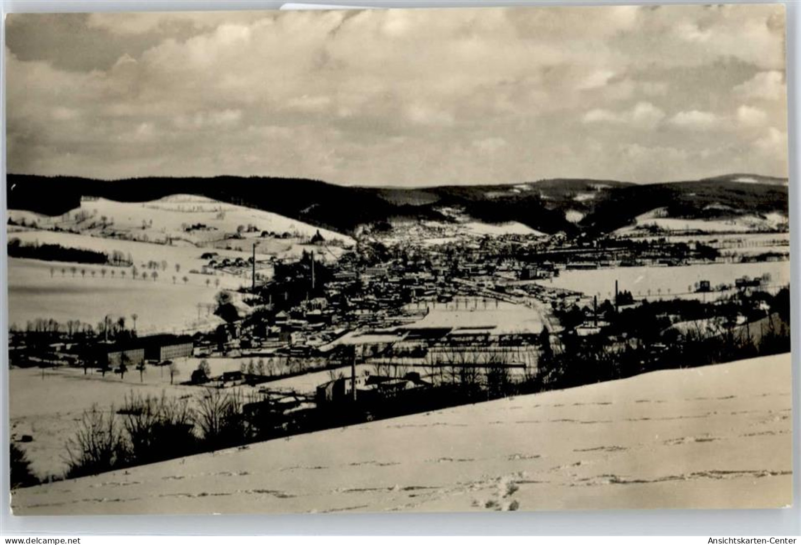 50843510 - Olbernhau