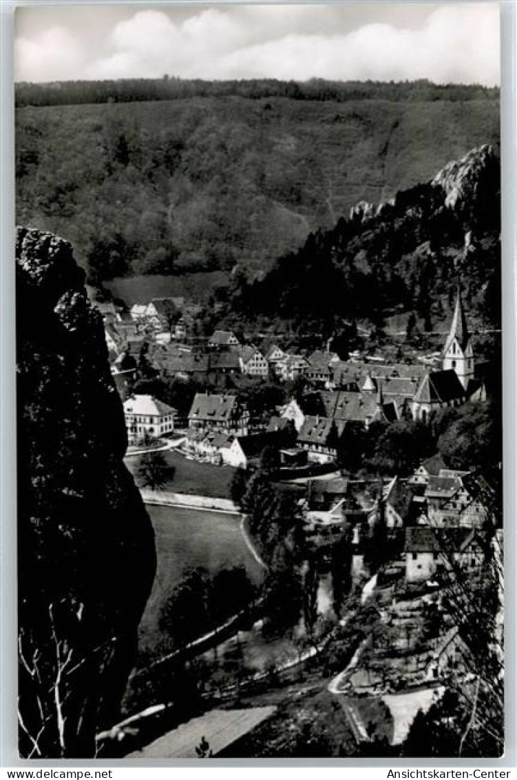 50843537 - Blaubeuren