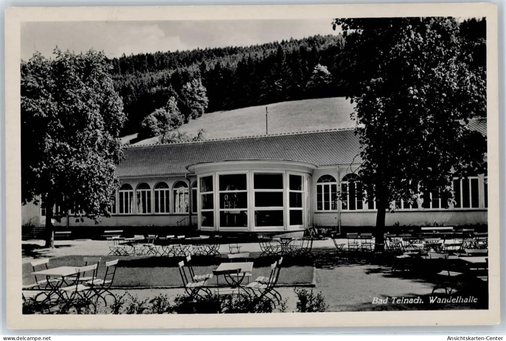 50843566 - Bad Teinach