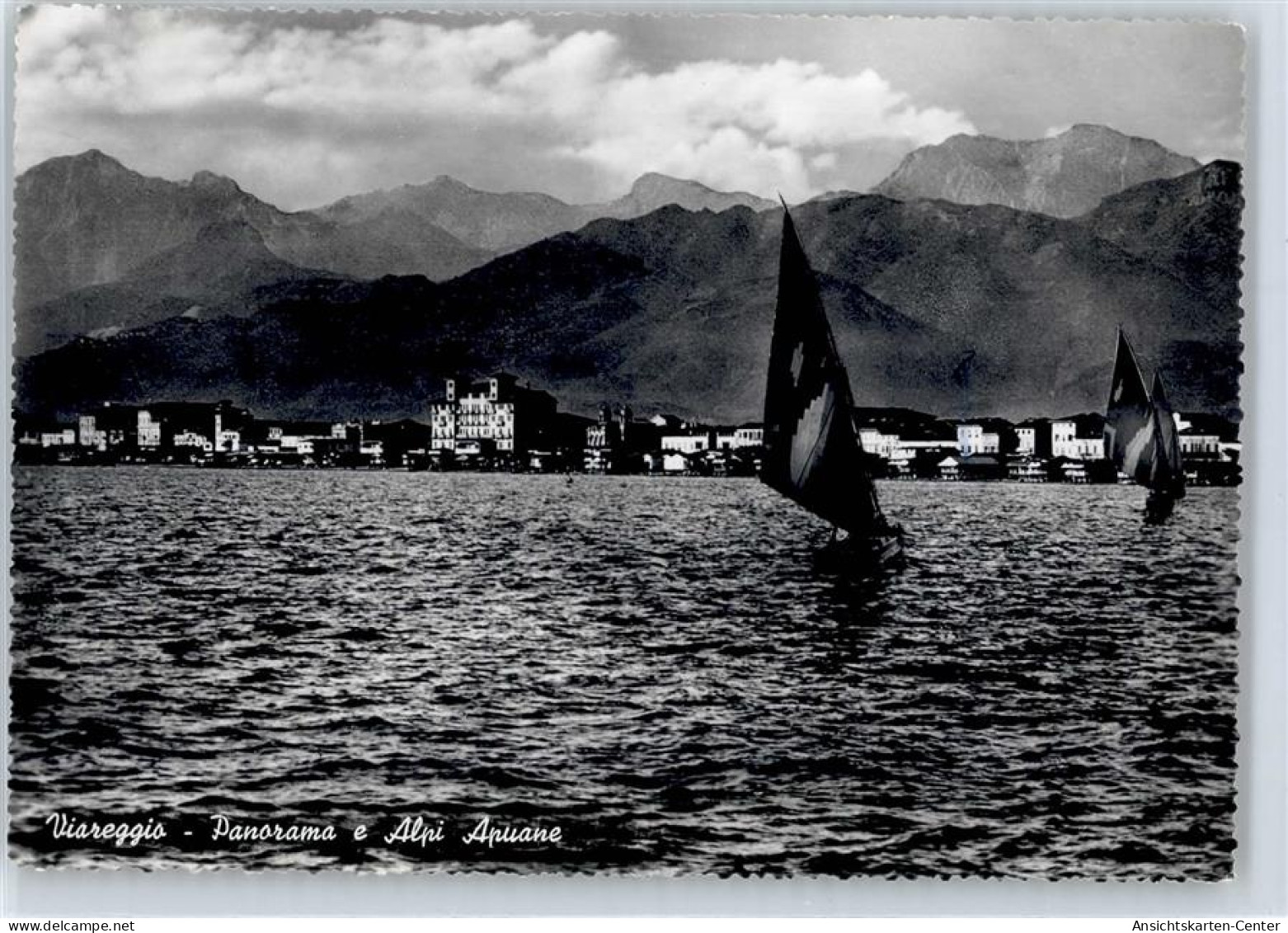 50844078 - Viareggio