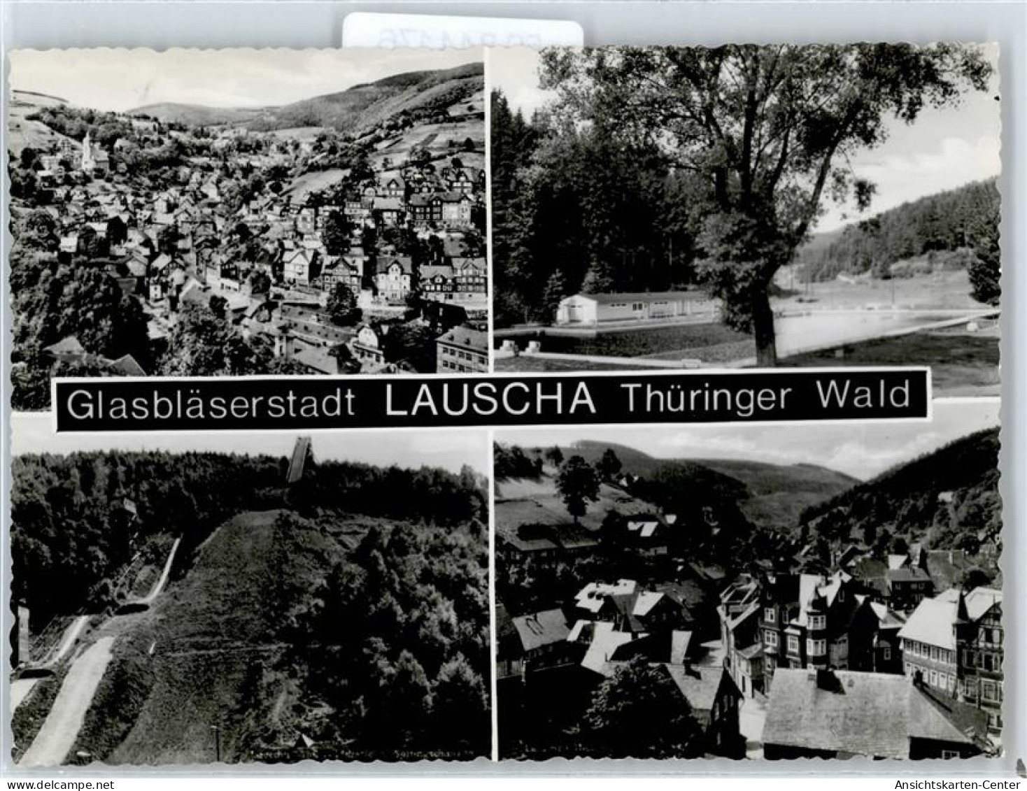 50844176 - Lauscha