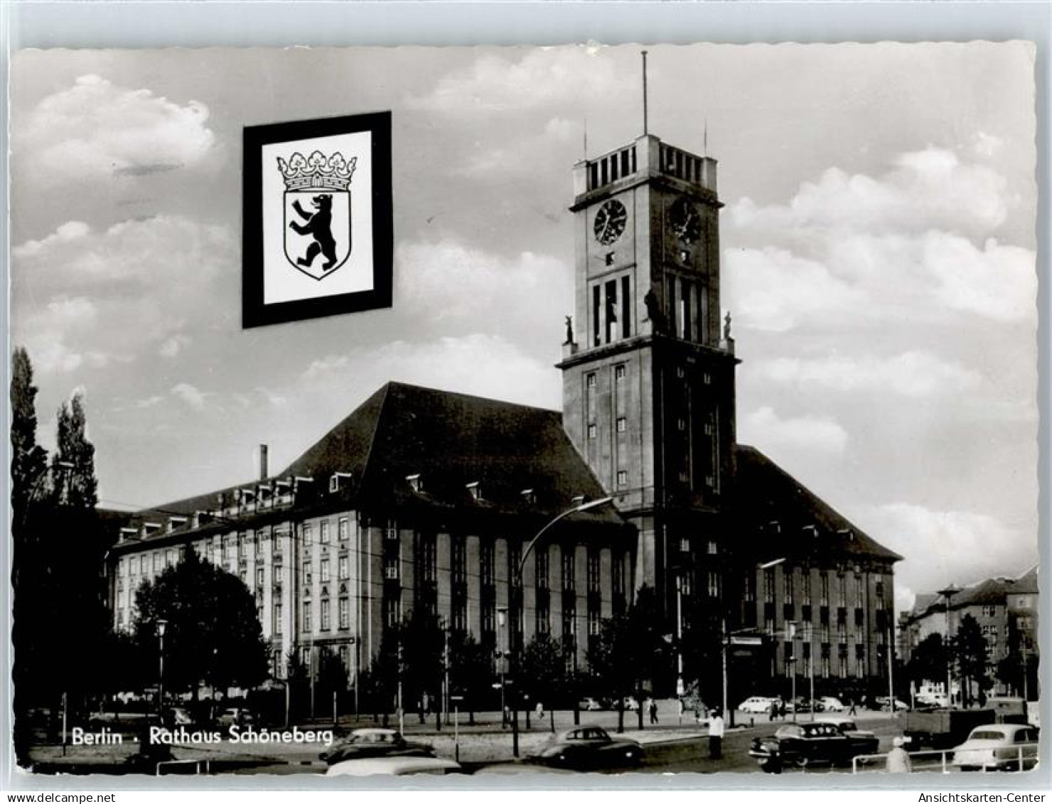 50844224 - Schoeneberg