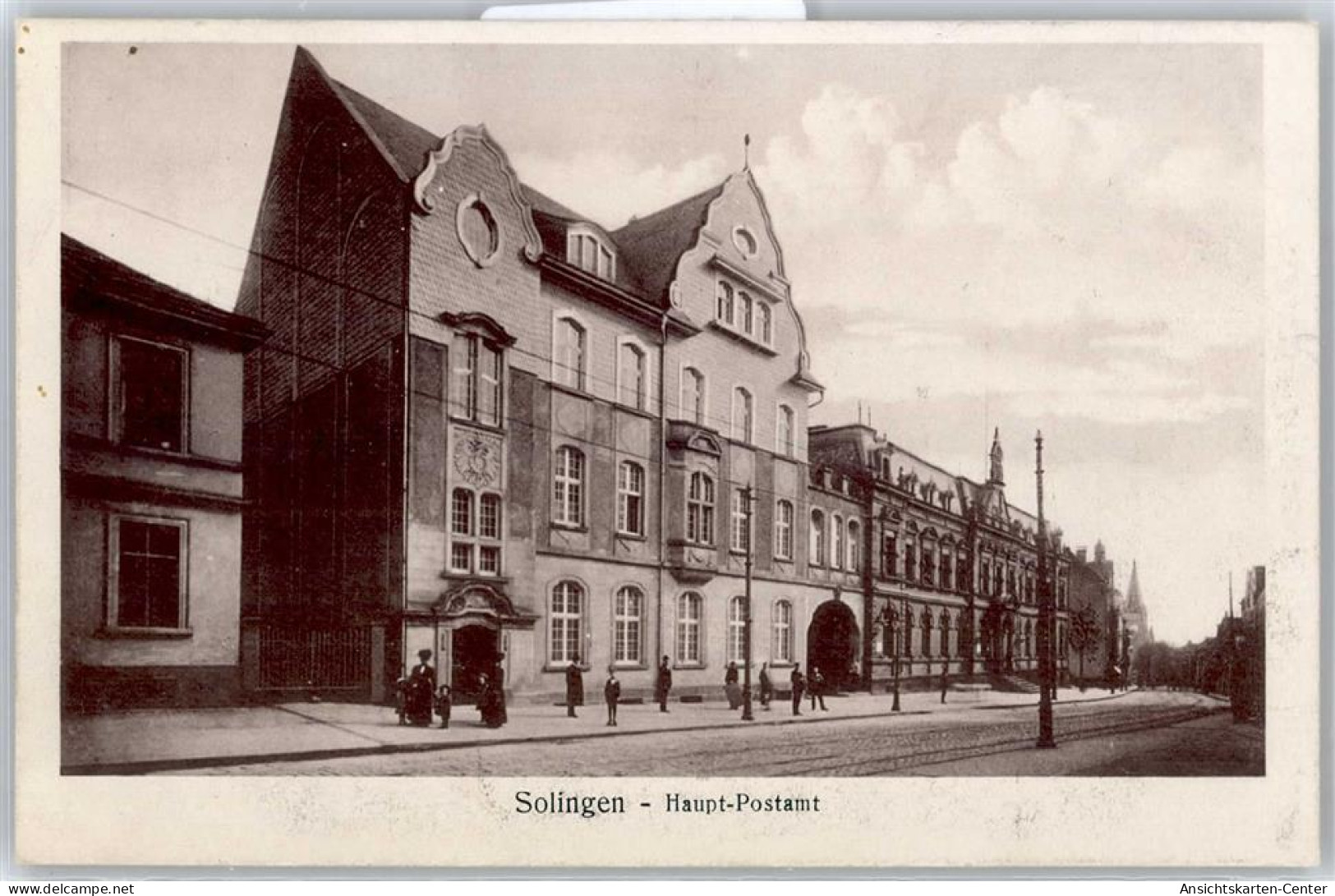 50844387 - Solingen