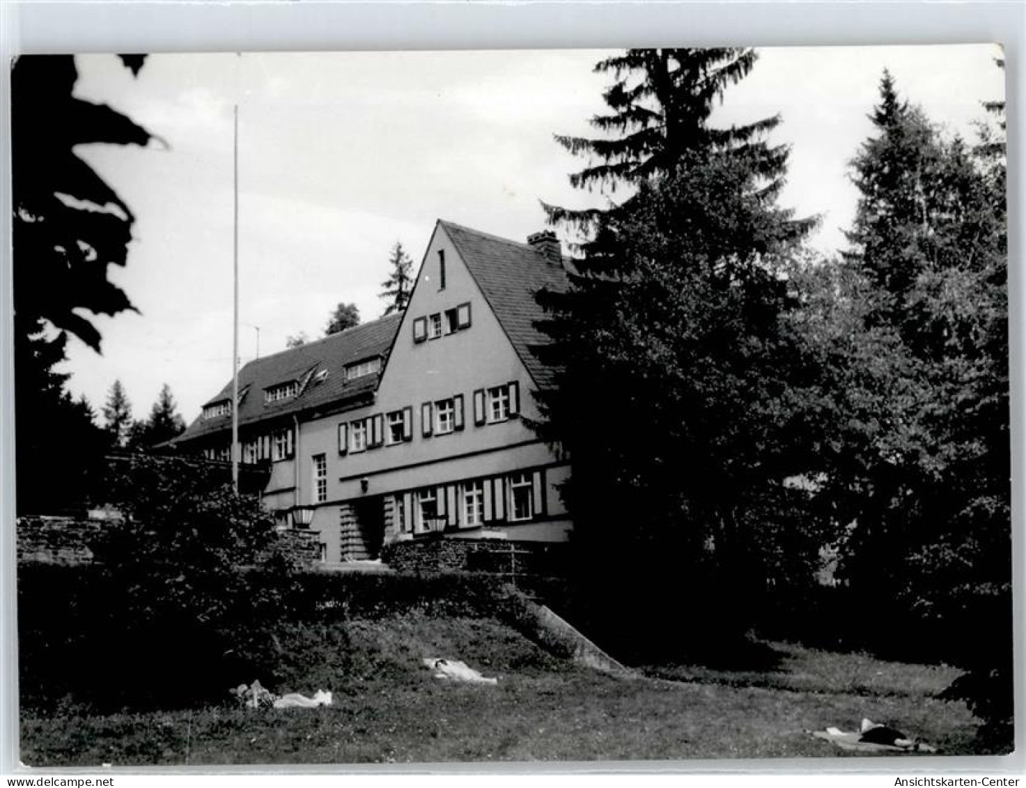 50844523 - Gruenhain