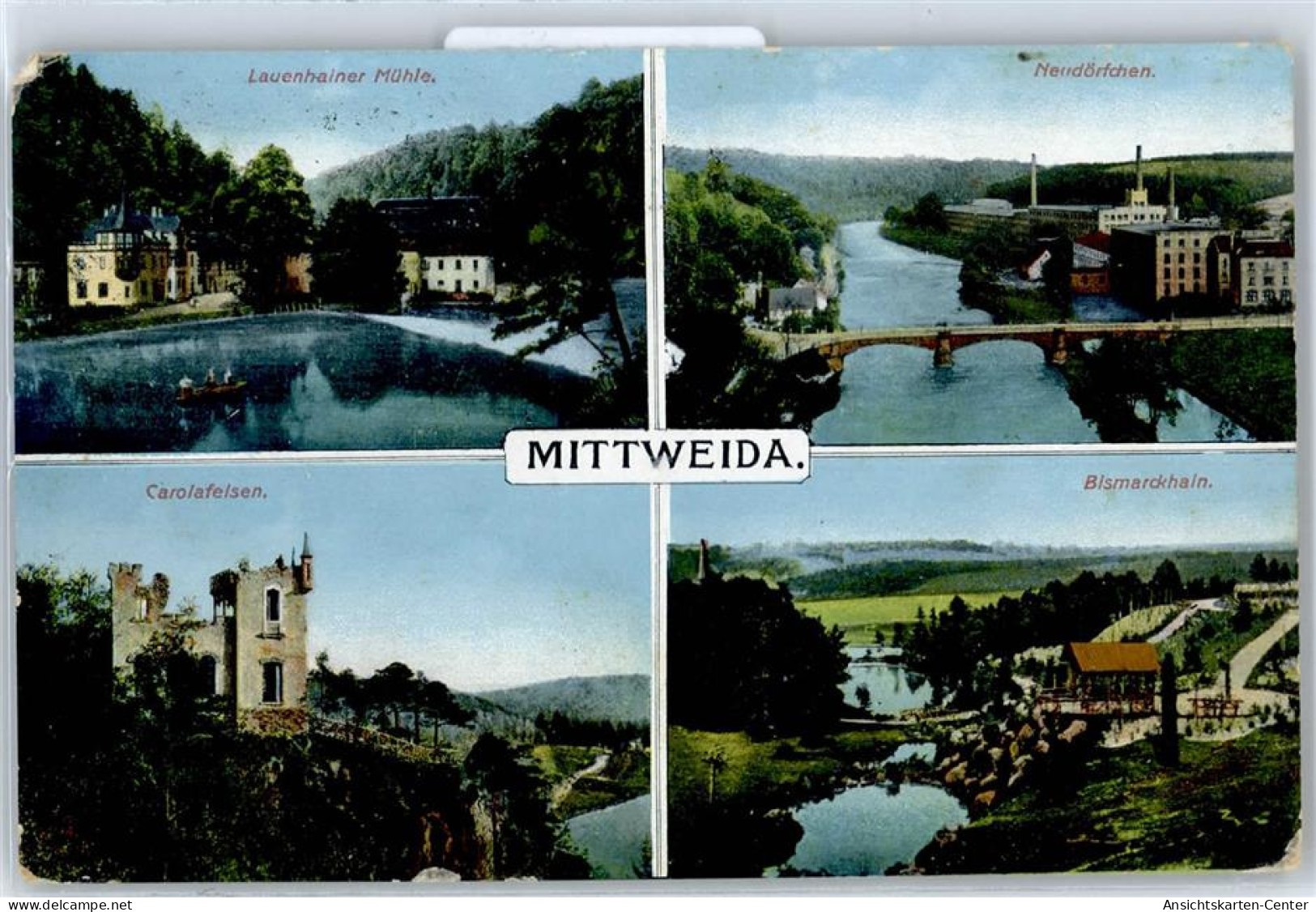 50844610 - Mittweida