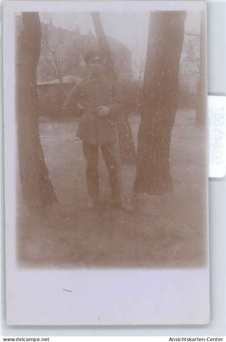 50845557 - Neukoelln