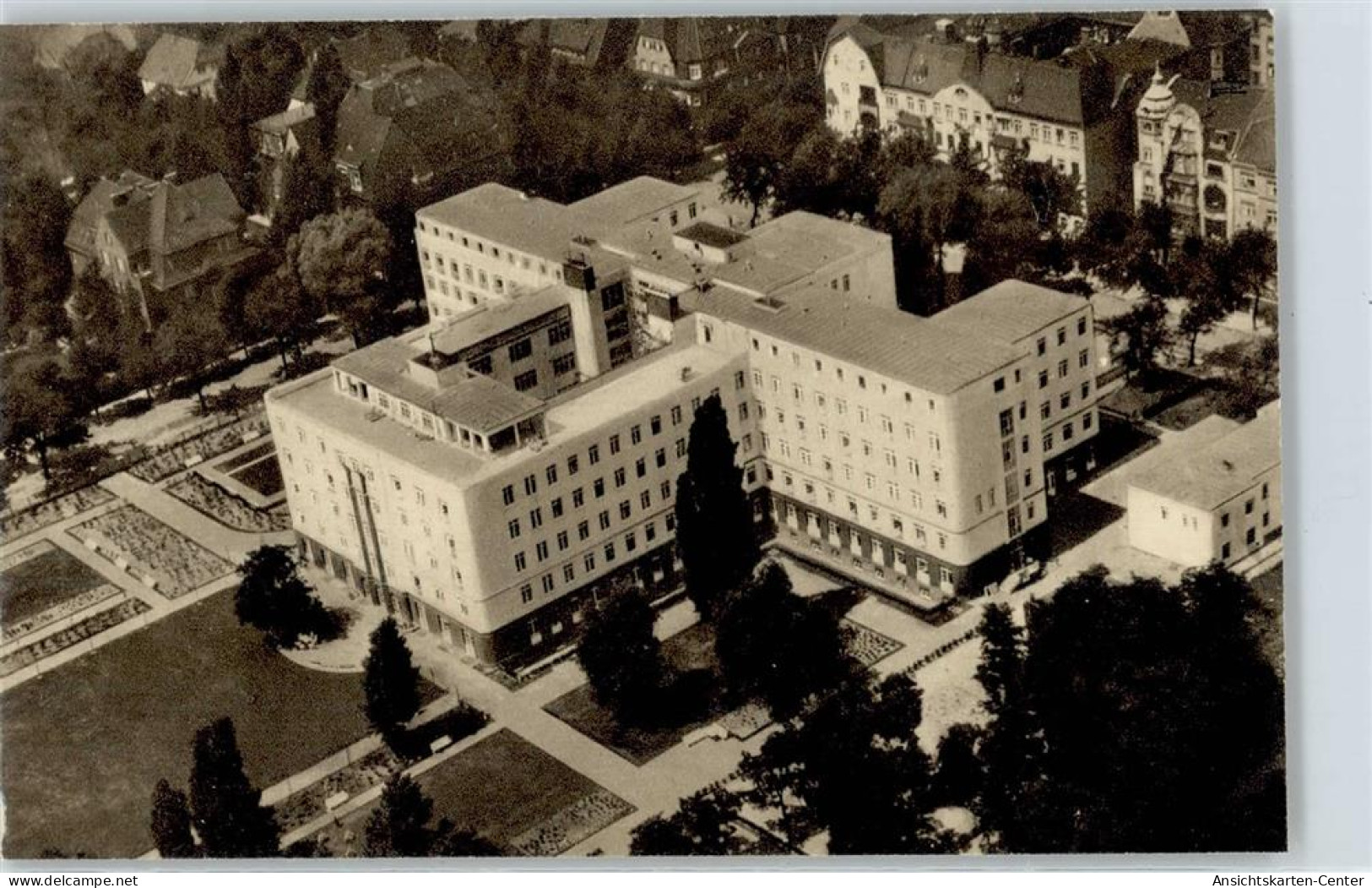 50845874 - Schmargendorf