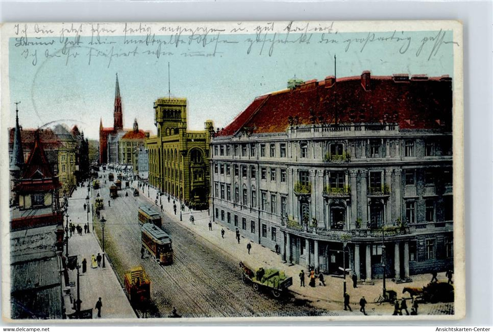 50845943 - Schoeneberg